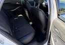 Vauxhall Grandland 1.2 Turbo Ultimate 5dr 36