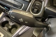 BMW 1 Series 1.6 116i M Sport Hatchback 5dr Petrol Auto Euro 5 (s/s) (136 ps) 47