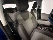 Vauxhall Grandland X 1.2 Grandland X SE T S/S 5dr 12