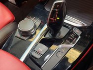 BMW X4 3.0 M40d SUV 5dr Diesel Auto xDrive Euro 6 (s/s) (326 ps) 60