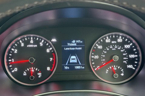 Kia Rio 2 ISG 31