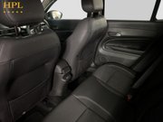Jeep Avenger 1.2 e-Hybrid Summit SUV 5dr Petrol Hybrid e-DCT Euro 6 (s/s) (100 ps) Alloy 19