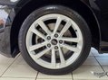 Audi A3 1.4 TFSIe 40 Sport Sportback S Tronic Euro 6 (s/s) 5dr 13kWh 71