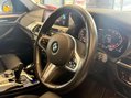 BMW X3 3.0 X3 M40i Auto 4WD 5dr 2