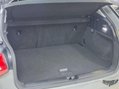 Audi Q2 1.4 TFSI CoD Edition 1 Euro 6 (s/s) 5dr 90