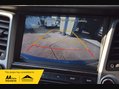 Hyundai TUCSON 1.7 Tucson SE Nav Blue Drive 2WD CRDi 5dr 49