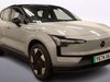 Volvo Ex30 Single Motor Extended Range 69kWh Plus SUV 5dr Electric Auto (272 ps)