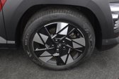 Hyundai KONA 5dr 1.6h-GDi Ultimate Petrol Hybrid DCT Automatic 43