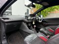 Peugeot 208 1.6 THP GTi Hatchback 3dr Petrol Manual Euro 6 (s/s) (208 ps) 54