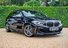 BMW 1 Series 2.0 M135i xDrive Auto 4WD 5dr