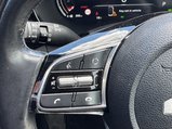 Kia Xceed 1.6 GDi 8.9kWh 4 DCT Euro 6 (s/s) 5dr 27
