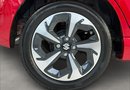 Suzuki Swift 1.2 Mild Hybrid Ultra 9