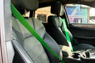 Porsche Macan 2.9T V6 GTS PDK 4WD Euro 6 (s/s) 5dr 22