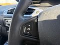 Renault Scenic 1.6 VVT Dynamique Euro 5 5dr 19