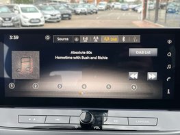 Nissan Qashqai 1.3 Qashqai Acenta Premium T MHEV CVT 5dr 45