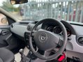 Dacia Duster LAUREATE DCI 36