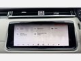 Land Rover Range Rover Velar 3.0 Range Rover Velar R-Dynamic HSE P380 Auto 4WD 5dr 27