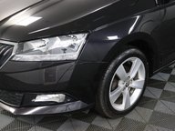 Skoda Fabia SE L MPI 31