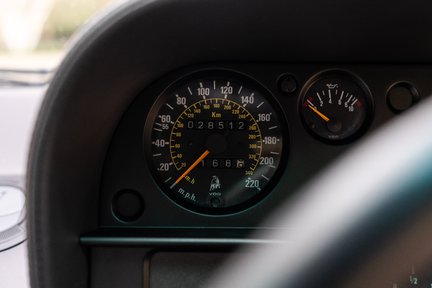 Lamborghini Diablo 19