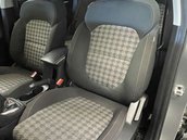 MG ZS 1.5 MG ZS Excite VTi-Tech 5dr 30