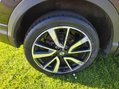 Nissan Qashqai 1.5 dCi Tekna 2WD Euro 6 (s/s) 5dr 40