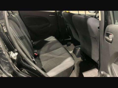 Mazda 2 1.5 Mazda2 TSMazda2 Auto 5dr 14