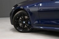 BMW 3 Series 2.0 320d MHT M Sport Touring 5dr Diesel Hybrid Auto Euro 6 (s/s) (190 ps) 31
