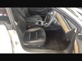 Tesla Model 3 Model 3 Standard Range + 4dr 9