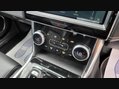 Jaguar XE R-DYNAMIC BLACK MHEV 18