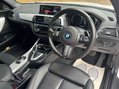 BMW 1 Series 3.0 M140i Shadow Edition Auto 3dr 6