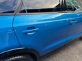 Audi Q3 1.4 TFSI CoD Black Edition SUV 5dr Petrol Manual Euro 6 (s/s) (150 ps) 53