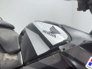 Honda CBR 2008 16K RUNNING SPORTS BIKE PROJECT BIKE 125CC LEARNER 21