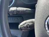Vauxhall Vivaro LWB L2H1 [SOLD CR] Low Roof Pro 2900 Air Con Nav Sensors EURO 6 18