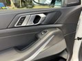 BMW X5 4.4 X5 M50i Auto 4WD 5dr 86
