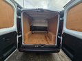 Renault Trafic SL28 BUSINESS DCI 7