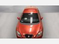SEAT Leon 1.2 TSI SE Hatchback 5dr Petrol Manual 6 Spd Euro 5 (s/s) (105 ps) 2