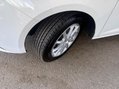 SEAT Ibiza 1.0 SE Sport Coupe Euro 6 3dr 14