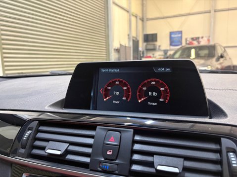 BMW 2 Series 3.0 M240i Euro 6 (s/s) 2dr 28