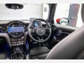 Mini Hatch 2.0 John Cooper Works Steptronic Euro 6 (s/s) 3dr 36
