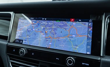 Porsche Macan GTS 23