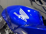 Honda CB 600 2001 ONLY 15K MOT OCTOBER 2027 VERY CLEAN 600CC 30