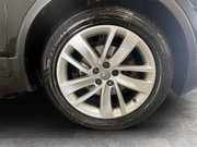 Vauxhall Mokka X 1.4i Turbo ecoTEC Active SUV 5dr Petrol Manual Euro 6 (s/s) (140 ps) 10