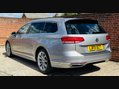 Volkswagen Passat 2.0 TDI R-Line Estate 5dr Diesel DSG Euro 6 (s/s) (190 ps) 7