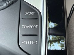 BMW 2 Series 1.5 218i M Sport 4dr 47