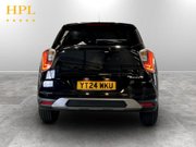 KGM Tivoli 1.5 K40 SUV 5dr Petrol Auto Euro 6 (s/s) (163 ps) Sat Nav 6
