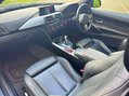 BMW 4 Series 2.0 420i M Sport Auto xDrive Euro 6 (s/s) 2dr 74
