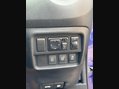 Nissan Juke 1.6 Tekna XTRON Euro 6 5dr 14