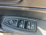 BMW 1 Series M140I SHADOW EDITION AUTOMATIC 5dr 21
