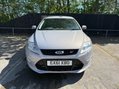 Ford Mondeo TITANIUM X SPORT TDCI 2