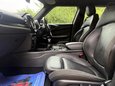 Mini Clubman 1.5 Cooper Sport Euro 6 (s/s) 6dr 39